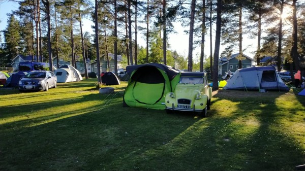 WhatsApp Image 2022-07-19 at 19.33.46.jpeg (309.52 Kio) Vu 604 fois arrivé au camping de Kalajoki