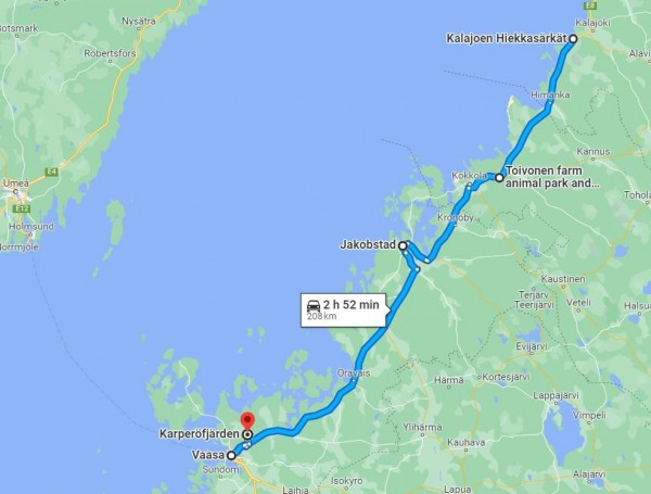 Capture 60.JPG (89.93 Kio) Vu 708 fois trajet du 21 juillet