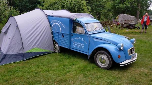 WhatsApp Image 2022-07-22 at 17.29.30.jpeg