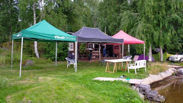 WhatsApp Image 2022-07-22 at 18.19.50.jpeg (428.71 Kio) Vu 700 fois installation des barnums pour la pluie