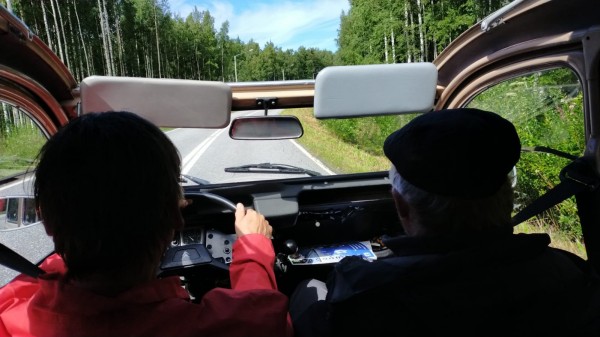 WhatsApp Image 2022-07-23 at 13.16.58.jpeg (184.46 Kio) Vu 689 fois Pour une fois, je ne conduis pas.