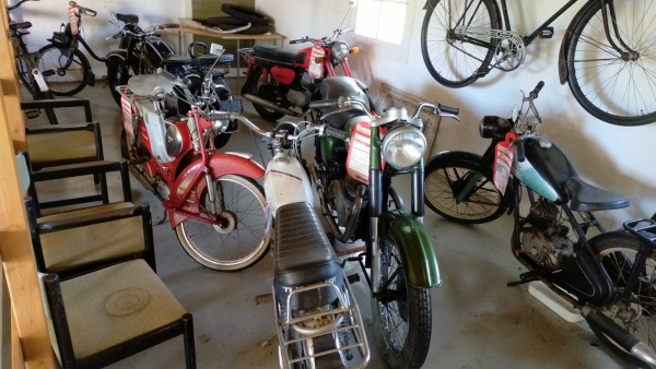 WhatsApp Image 2022-07-23 at 15.17.42.jpeg (281.71 Kio) Vu 689 fois expo de 2 roues, il y a même un solex