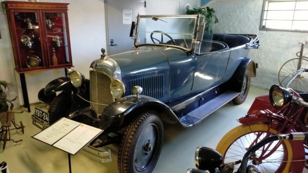 WhatsApp Image 2022-07-24 at 11.57.16.jpeg (181.32 Kio) Vu 694 fois Une Citroën