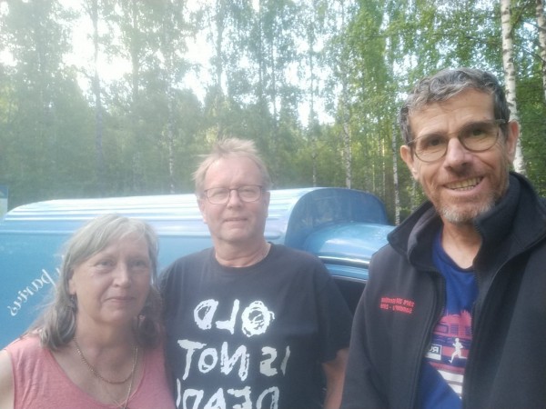 WhatsApp Image 2022-07-24 at 18.14.53.jpeg (212.68 Kio) Vu 707 fois Jaana, Lasse et moi