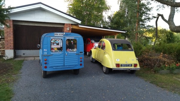 WhatsApp Image 2022-07-24 at 19.56.59.jpeg (293.41 Kio) Vu 707 fois Arrivée à Tampere hier soir