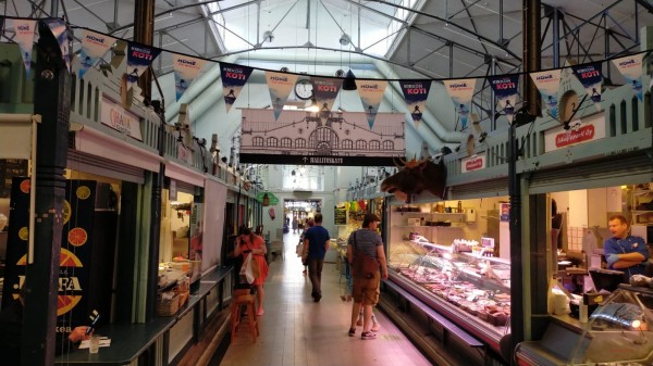 WhatsApp Image 2022-07-25 at 11.00.44.jpeg (242.67 Kio) Vu 702 fois Le Marcher couvert