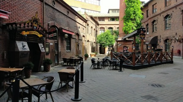 WhatsApp Image 2022-07-25 at 11.43.27.jpeg (282.36 Kio) Vu 702 fois Quartier d'anciennes usines de textiles