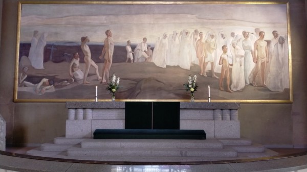 WhatsApp Image 2022-07-25 at 13.08.58.jpeg (129.07 Kio) Vu 702 fois La résurrection après l'apocalypse...