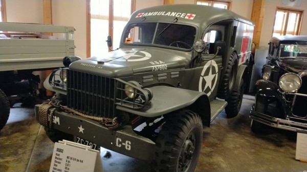 WhatsApp Image 2022-07-25 at 15.05.01.jpeg (207.78 Kio) Vu 702 fois Ambulances du débarquement en Normandie