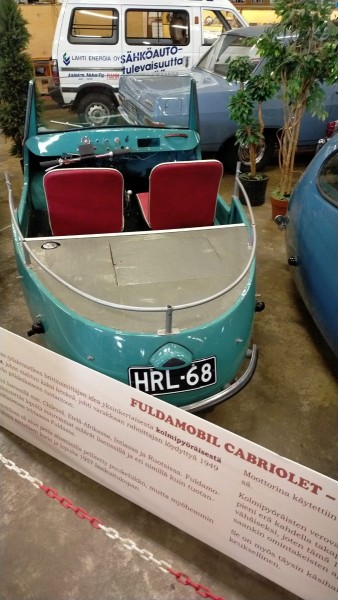 WhatsApp Image 2022-07-25 at 15.07.00.jpeg (174.52 Kio) Vu 702 fois Version cabrilolet de la Fuldamobil