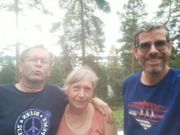 WhatsApp Image 2022-07-25 at 15.33.41.jpeg (244.25 Kio) Vu 702 fois L'heure de se séparer, et de reprendre ma route pour Helsinki