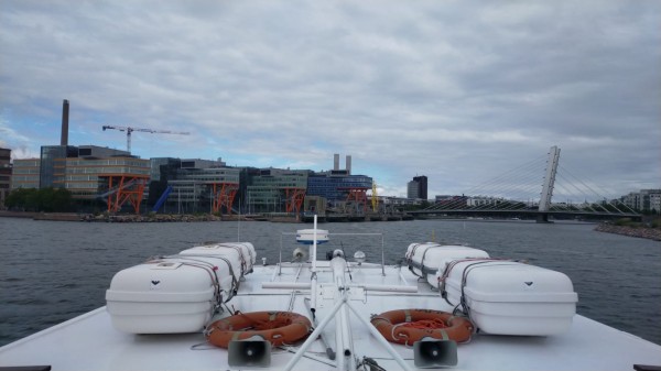 WhatsApp Image 2022-07-27 at 13.51.55.jpeg (127.62 Kio) Vu 687 fois Retour à Helsinki