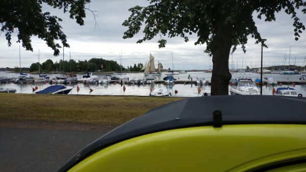 WhatsApp Image 2022-07-28 at 12.01.25.jpeg (232.86 Kio) Vu 841 fois devant un beau voilier