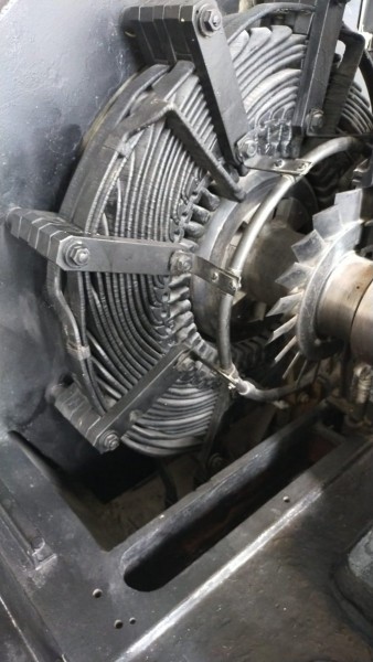 WhatsApp Image 2022-07-29 at 10.59.19.jpeg (131.22 Kio) Vu 828 fois Super bobinage de stator