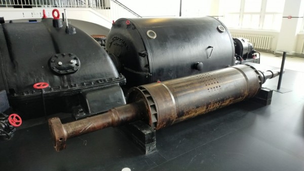 WhatsApp Image 2022-07-29 at 11.04.26.jpeg (129 Kio) Vu 828 fois Petit générateur de 5 MW