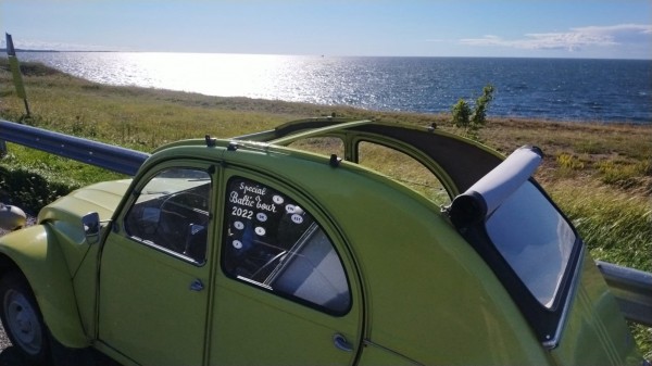 WhatsApp Image 2022-07-29 at 16.19.05.jpeg (164.48 Kio) Vu 827 fois A la pointe de Pakri