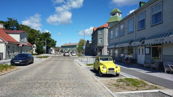 WhatsApp Image 2022-07-30 at 10.43.34.jpeg (254.82 Kio) Vu 820 fois Arrivé à Haapsalu