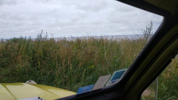 WhatsApp Image 2022-08-01 at 09.34.13.jpeg (184.63 Kio) Vu 883 fois Contournement du golf de Pärnu en direction de la Lettonie.