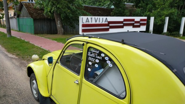 WhatsApp Image 2022-08-01 at 11.25.19.jpeg (214.63 Kio) Vu 1020 fois Arrivée en Lettonie