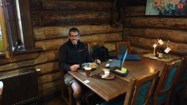 WhatsApp Image 2022-08-01 at 13.01.29.jpeg (197.93 Kio) Vu 1020 fois Premier repas en Lettonie