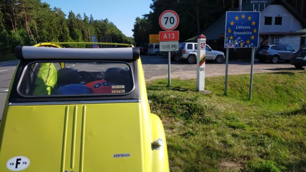 WhatsApp Image 2022-08-03 at 17.33.31.jpeg (266.58 Kio) Vu 988 fois Arrivée en Lituanie