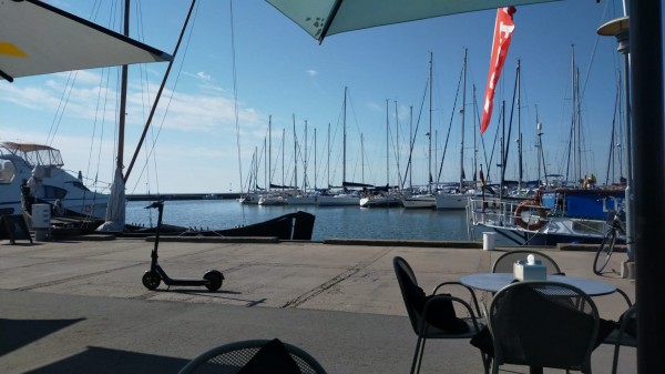 WhatsApp Image 2022-08-04 at 09.14.40.jpeg (179.95 Kio) Vu 983 fois Petit port de Nida, côté est de la péninsule.