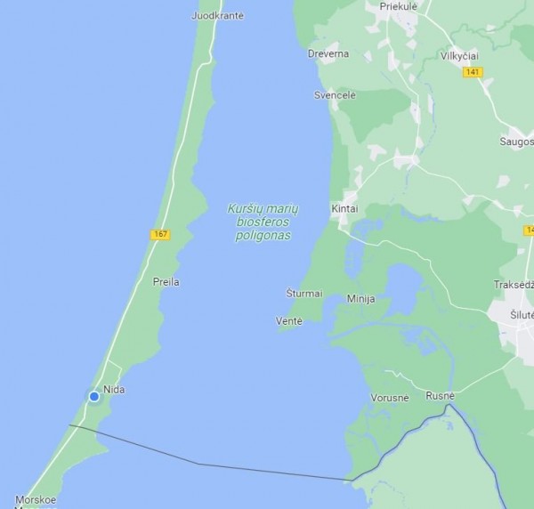 Capture 72.JPG (42.75 Kio) Vu 983 fois détail de la péninsule pour mieux comprendre ou je suis