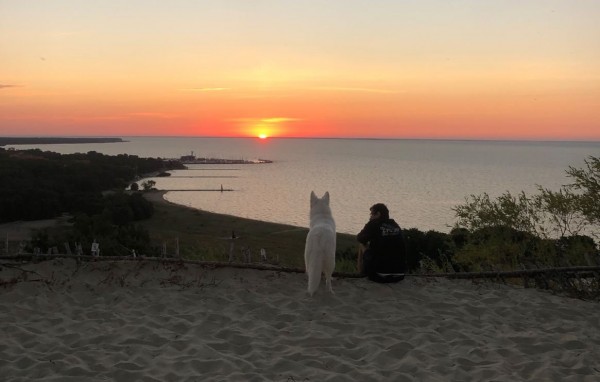 Capture 76.JPG (92.62 Kio) Vu 969 fois Lever de soleil ce matin