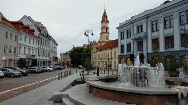 WhatsApp Image 2022-08-06 at 18.08.54.jpeg (194.09 Kio) Vu 950 fois Une seule photo ce soir: Eglise saint Nicolas