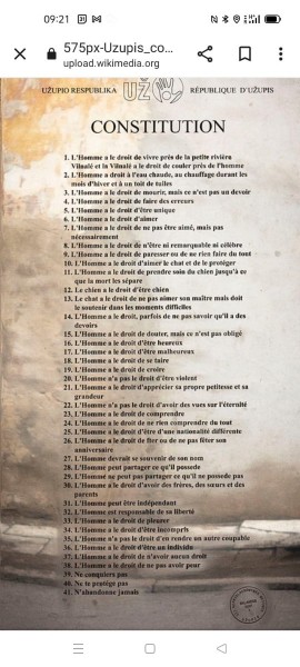 la version française