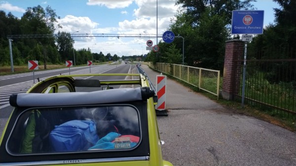 WhatsApp Image 2022-08-07 at 14.23.16.jpeg (240.71 Kio) Vu 924 fois Arrivé en Pologne