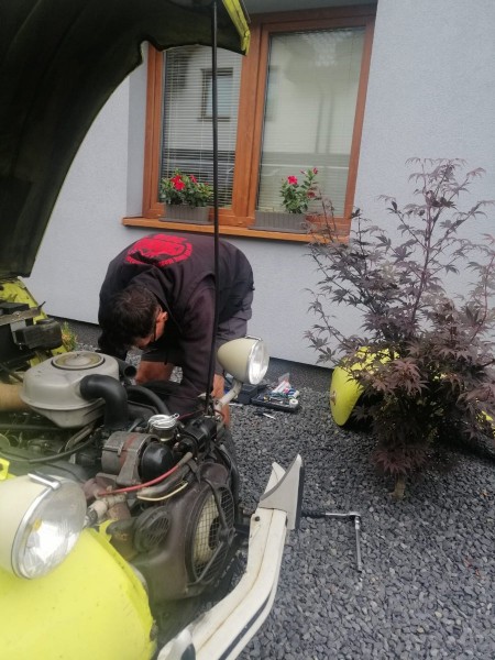 WhatsApp Image 2022-08-09 at 11.07.27.jpeg (219.28 Kio) Vu 897 fois Photo prise par Krzysztof pendant que je travaillait