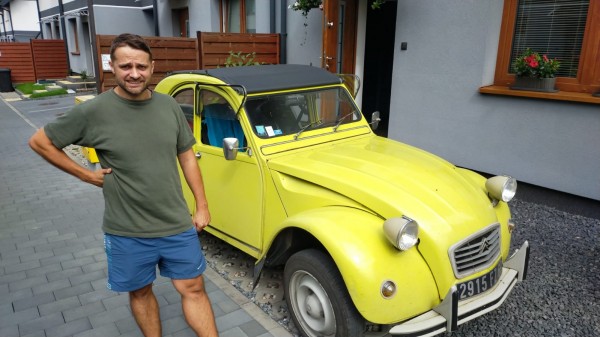 WhatsApp Image 2022-08-09 at 10.29.02.jpeg (188.09 Kio) Vu 897 fois Merci Krzysztof. départ pour Cracovie