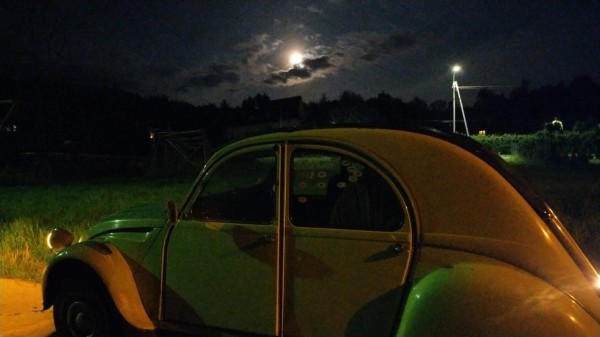 WhatsApp Image 2022-08-12 at 22.39.27.jpeg (112.69 Kio) Vu 863 fois Pleine lune hier soir en rentrant au camping