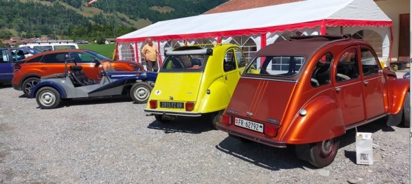 Capture 102.JPG (116.84 Kio) Vu 1140 fois Dimanche après midi, près pour le départ sur Lyon