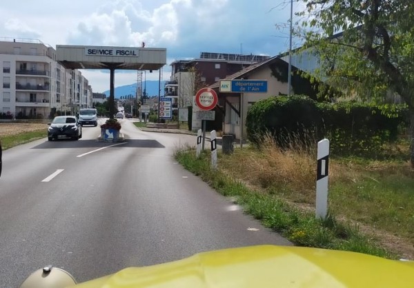 Capture 105.JPG (89.33 Kio) Vu 1140 fois Arrivé à la frontière Française