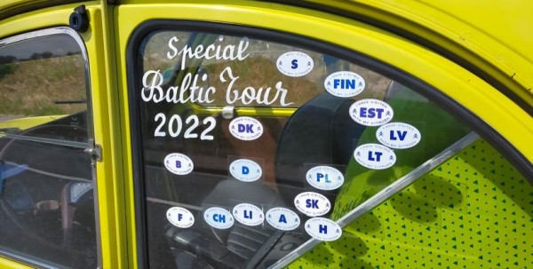 Capture 104.JPG (85.59 Kio) Vu 1140 fois La boucle est bouclée, après 14 pays traversés