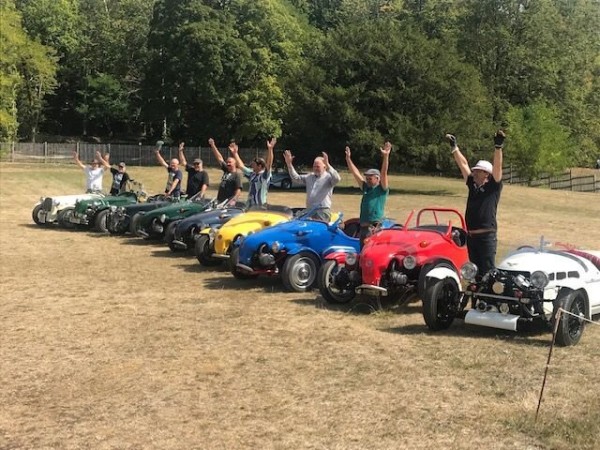 WhatsApp Image 2022-09-06 at 17.46.58.jpeg (101.21 Kio) Vu 977 fois Le groupe qu'on retrouvera demain à Pau