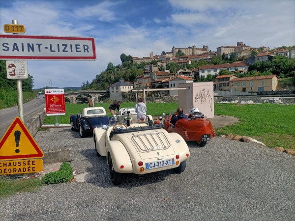 WhatsApp Image 2022-09-07 at 13.57.06.jpeg (539.11 Kio) Vu 971 fois Passage à Saint Lizier