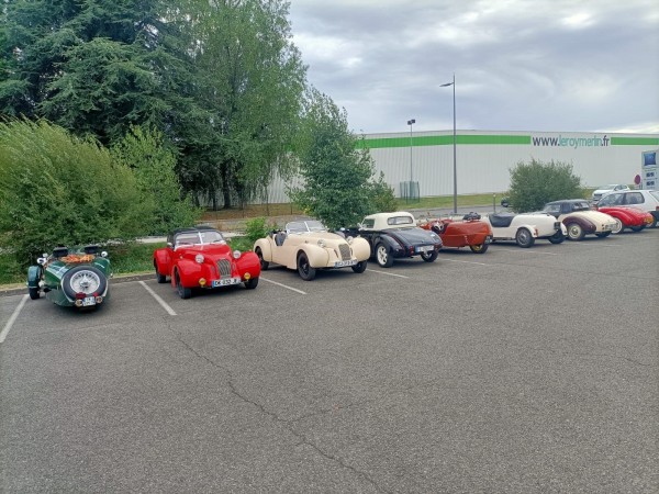 WhatsApp Image 2022-09-07 at 17.35.47.jpeg (493.99 Kio) Vu 971 fois Arrivé à Pau, de plus en plus de voitures