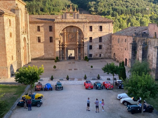 WhatsApp Image 2022-09-09 at 19.11.30.jpeg (525.53 Kio) Vu 948 fois Arrivé des 12 voitures hier soir