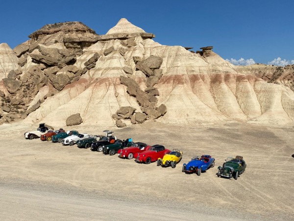 WhatsApp Image 2022-09-11 at 18.31.30.jpeg