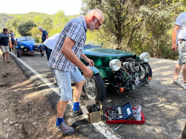 WhatsApp Image 2022-09-12 at 14.34.14.jpeg