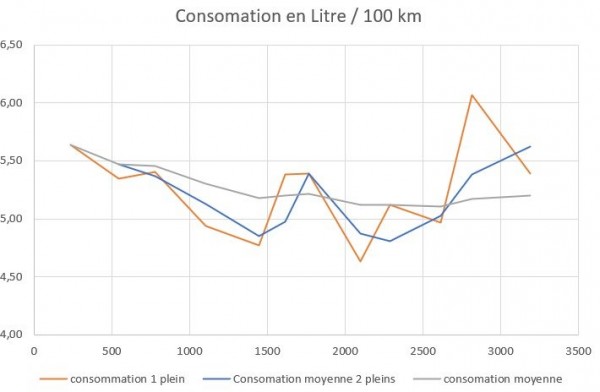 WhatsApp Image 2022-09-19 at 15.27.04.jpeg