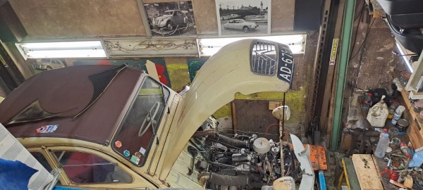 WhatsApp Image 2022-11-07 at 20.15.15.jpeg