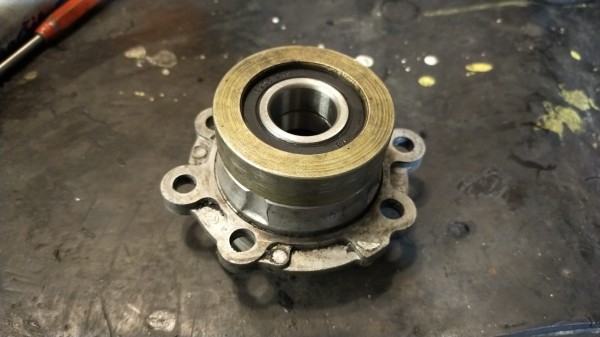 WhatsApp Image 2022-11-13 at 17.17.03.jpeg (130.32 Kio) Vu 3429 fois montage du nouveau roulement