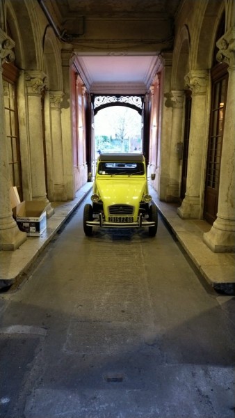 WhatsApp Image 2022-11-16 at 16.29.40.jpeg (134.48 Kio) Vu 3432 fois petit tour sans les ailes pour régler l'équilibrage du frein à main