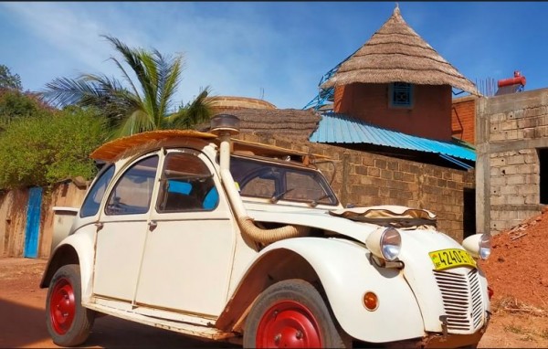 Capture 99.JPG (97.25 Kio) Vu 903 fois et la voilà dans la rue, prêt pour 3 mois de roulage.