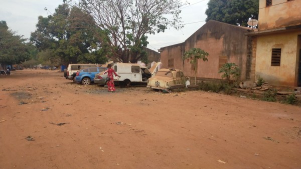 IMG-20221205-WA0021.jpeg (278.41 Kio) Vu 2226 fois Une banale Acadiane