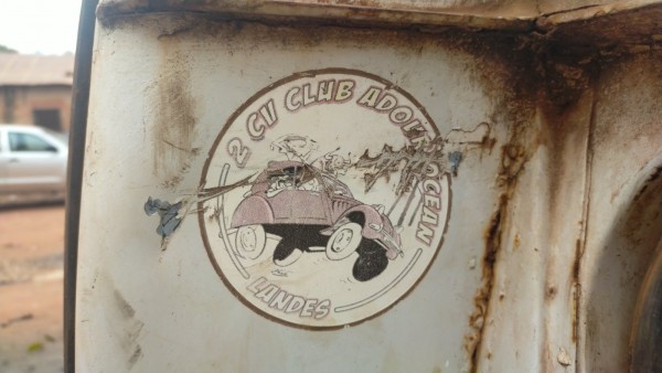 IMG-20221205-WA0039.jpeg (207.83 Kio) Vu 2226 fois Bizarre vous avez dit bizarre